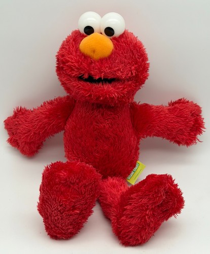 Stofftier plüschfigur - stofftier,