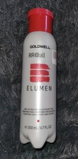 Hier ist das Goldwell Elumen