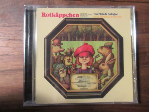Floh cologne - floh, –