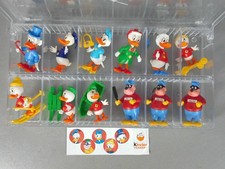 STECKIS: Donald und sein