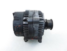 Audi 80 90 S2 B4 1992