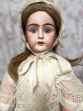 Baehr & Proeschild 289 DEP –