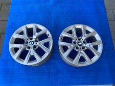 Original BMW X1 F48 X2 F39