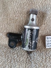 💥X25💥 Dynamo Bosch