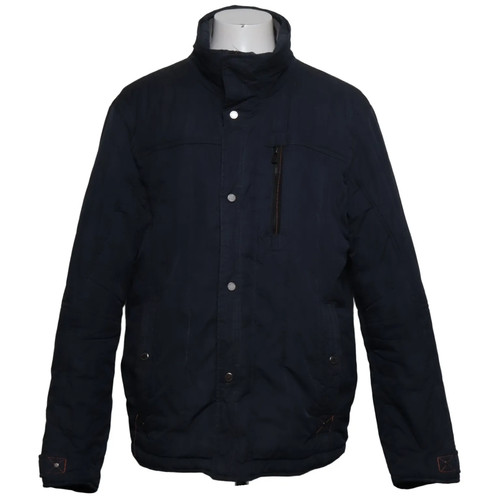 Lloyd winterjacke herren - lloyd,,