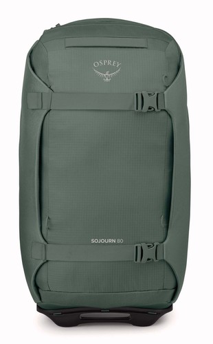 Osprey sojourn wheeled - sojourn, travel