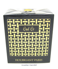 HOUBIGANT Oud Or 100 ml Eau de
