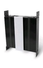 1stück Neu Uvp 1800€