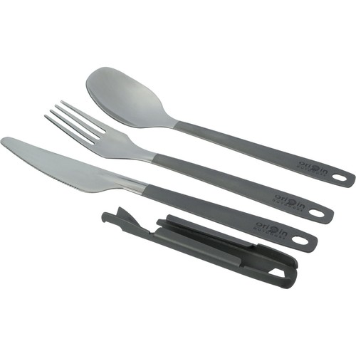 Origin outdoors - origin,