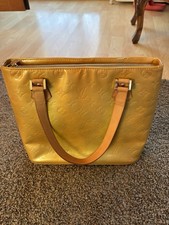 Original Louis Vuitton Houston