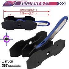 Auto Bremskolben Rückstell