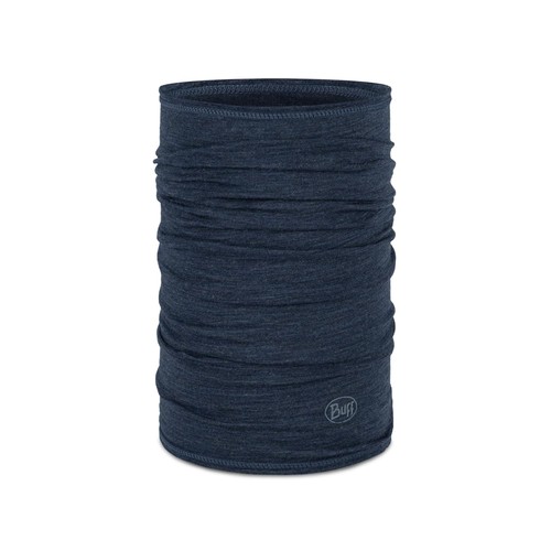 Buff merino multifunktionstuch - merino,