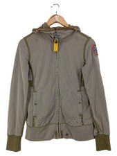 PARAJUMPERS Damen Sweatjacke