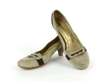 Peter Kaiser Damen Schuhe