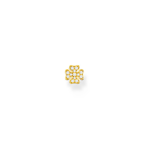 Thomas sabo ohrringe - thomas,