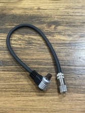 Phase One IQ3 IQ2 IQ1 P Series