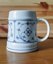Winterling Porzellan Bierkrug. Bavaria. Germany.