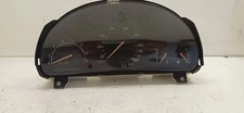 Saab ys3e kombiinstrument - ys3e,