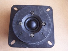 Hochton Lautsprecher ITT LPKH 91 Neu