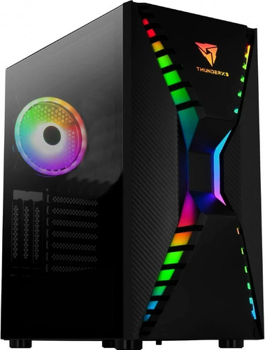 Schneller gaming i7 quad - schneller,