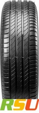 Michelin E Primacy Elect DOT22 215/55 R16 93V Sommerreifen