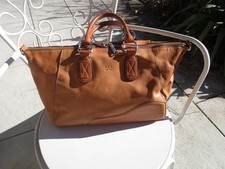 Tolle Ralph Lauren Tasche