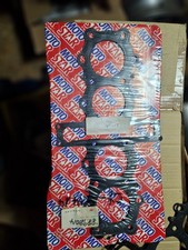 Kopf Dichtung Honda CBX 750 F