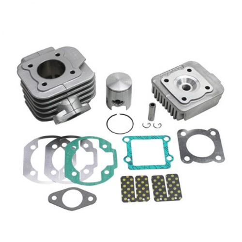 Athena hoch motor für roller - hoch,