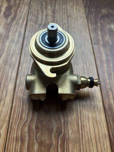 Fa154 rotary pump fluid - fa154,,