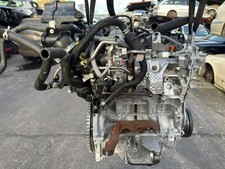 Renault Austral Mild Hybrid