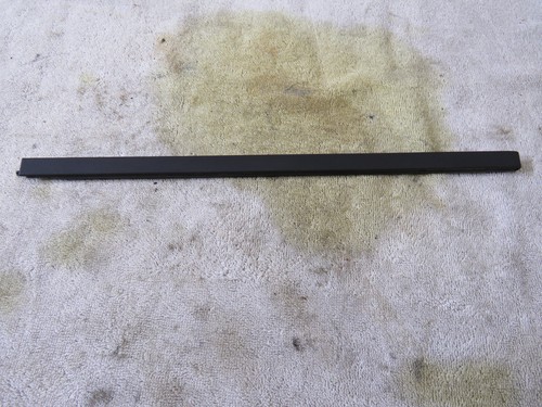 Golf dachleiste 4 5 - vw,
