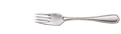 Stück wmf fischgabel - 12,
