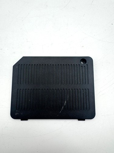 Acer aspire a315 - aspire, /