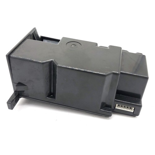 Power supply adapter k30314 - power,