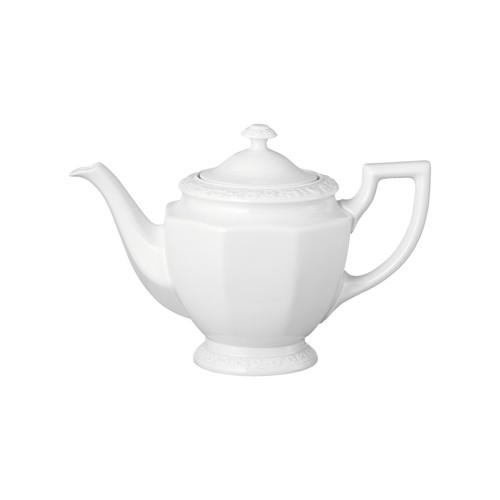 Teekanne rosenthal maria - p.,