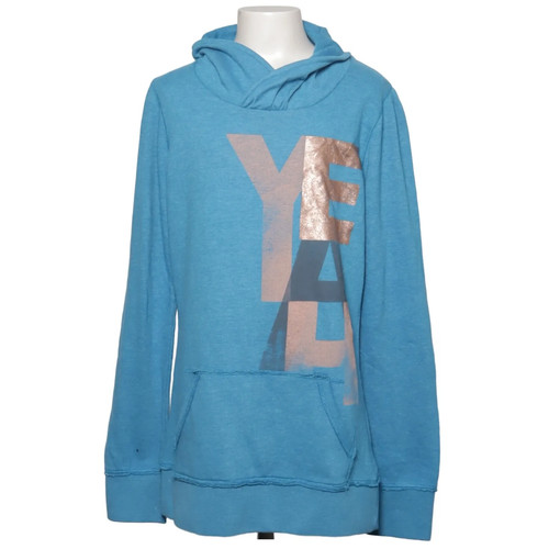 Esprit kapuzenpullover - esprit,,