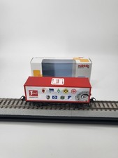 Märklin Start Up H0 48617