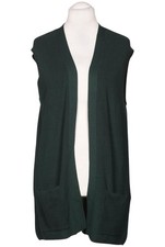 CECIL Strickjacke Damen