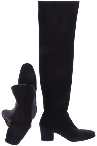Marc cain stiefel damen - cain, boots