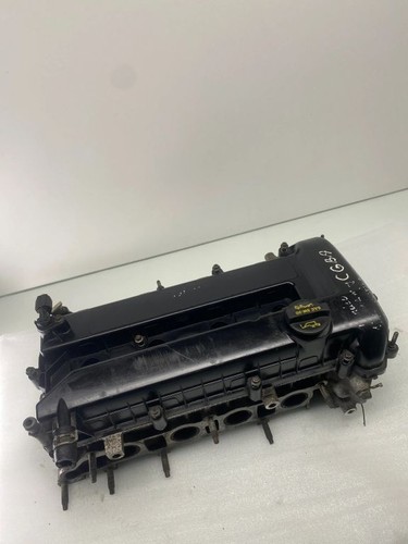 Ford mondeo iii - mk, benzin