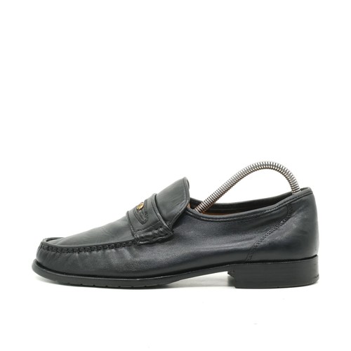 Herren bally loafer 42 - herren,