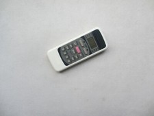 Ersatz Fernbedienung für