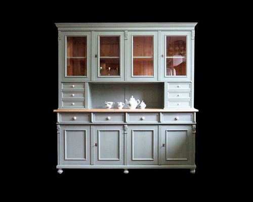 Küchenbuffet buffetschrank - küchenbuffet,