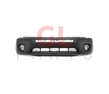 Stoßfänger Stoßstange vorne