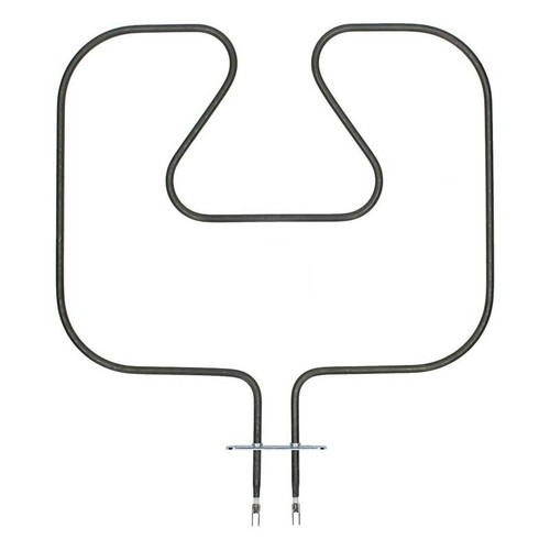 Heizelement 10026813 wie - heizelement, at