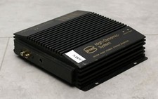 Weconic High-Dynamic-System