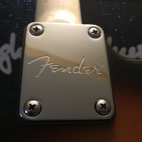 For fender strat tele - tele, electric