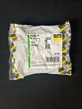 Pressfitting Viega Sanfix P