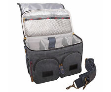 Fototasche L Kameratasche