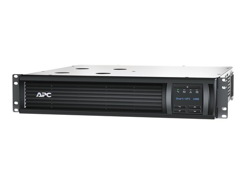 Apc smt1000rm2uc ups price - ups, ii
